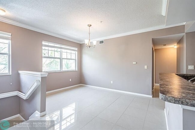 Photo - 5840 W Sample Rd Unit 301