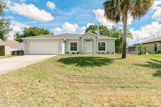 Building Photo - 747 Altara Ln NE Rental