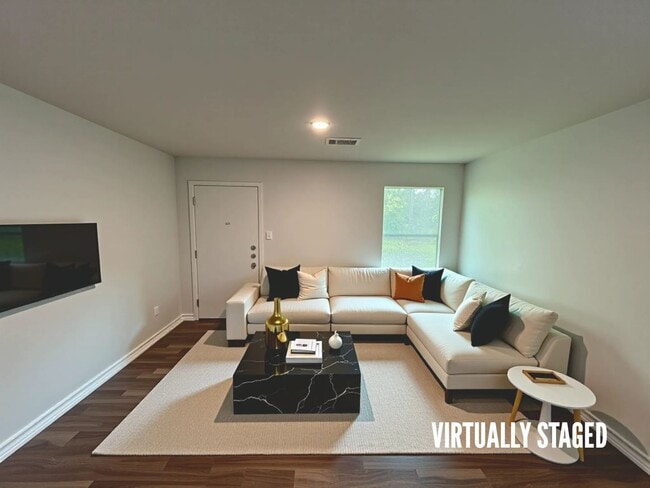 Photo - 306 S 23rd St Unidad B