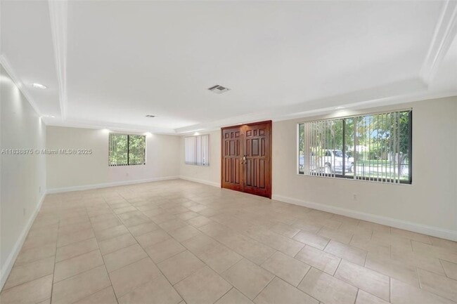 Building Photo - 1787 NE 177th St Rental