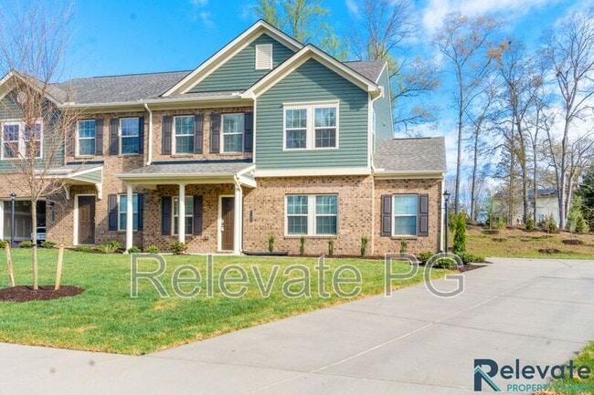 Photo - 5100 Ellingshire Dr