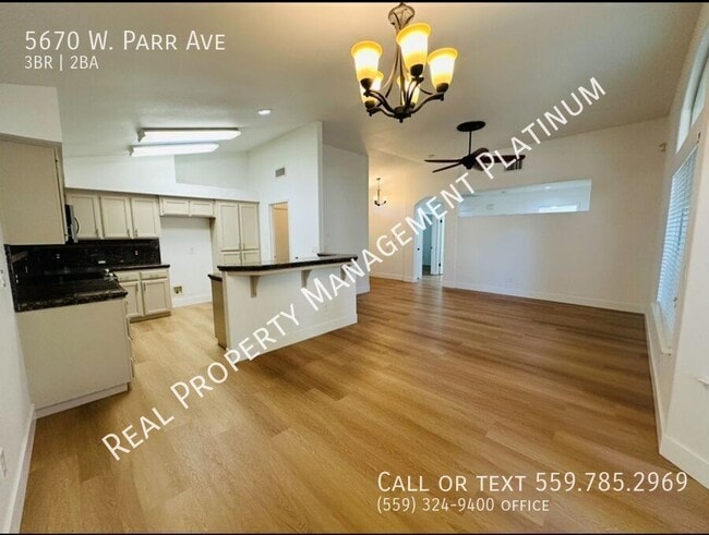 Photo - 5670 W Parr Ave