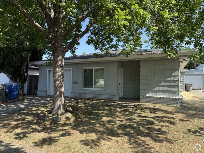 Building Photo - 6015 1st Ave Rental