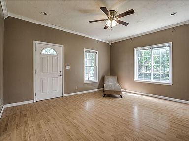 Photo - 602 N Park Ave