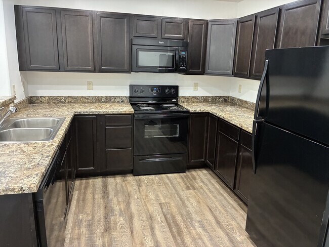 Photo - 2286 Gallatin Green Blvd