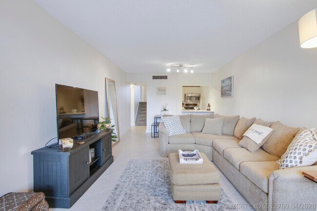 755 Dotterel Rd Unit 1101