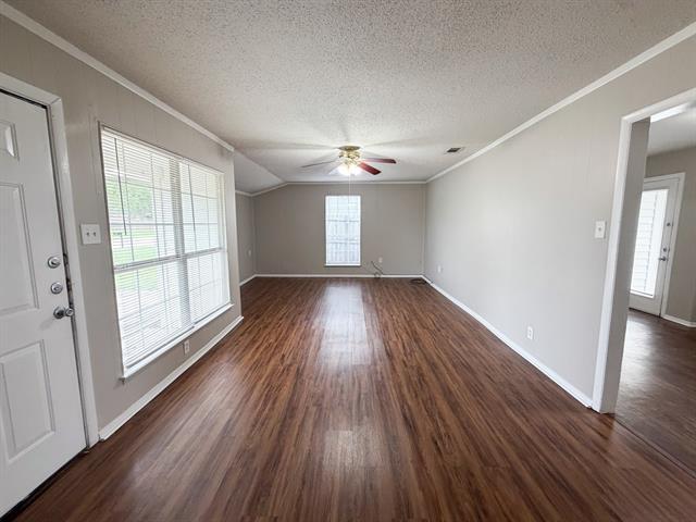 Photo - 136 Highland Dr