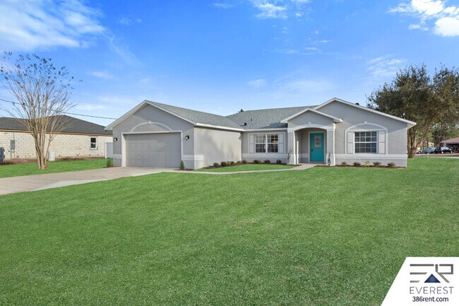 Photo - 39 Firethorn Ln