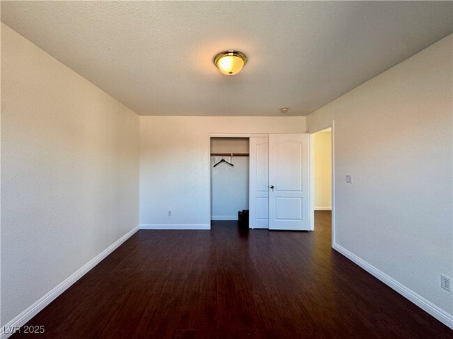 Photo - 3028 Teal Beach Ct