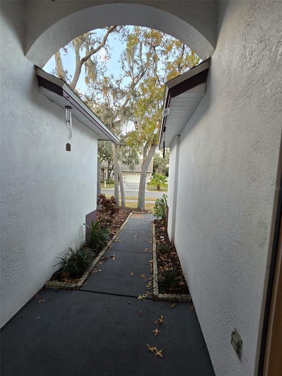 Photo - 2525 Gotham Way