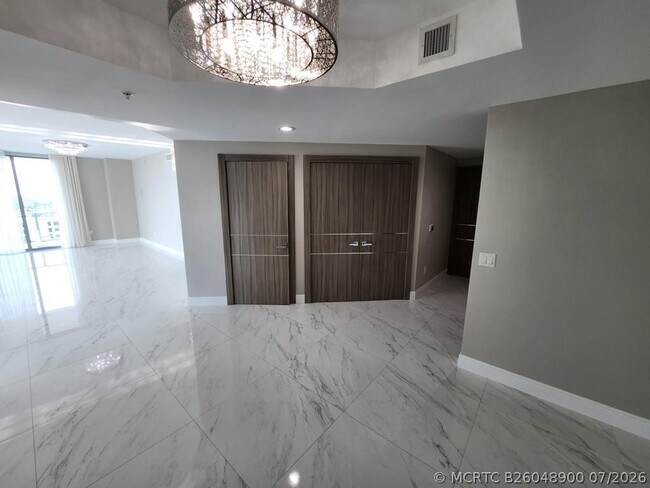 Photo - 17301 Biscayne Blvd Unit 1202