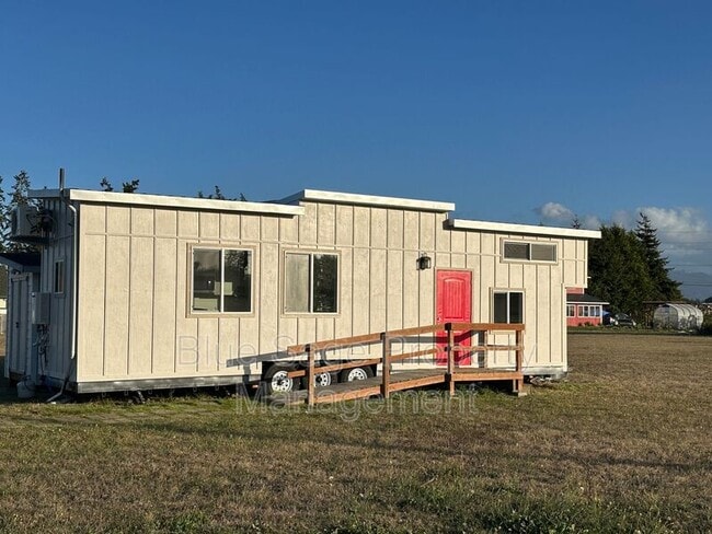 Building Photo - 28 Cameron Acres Ln