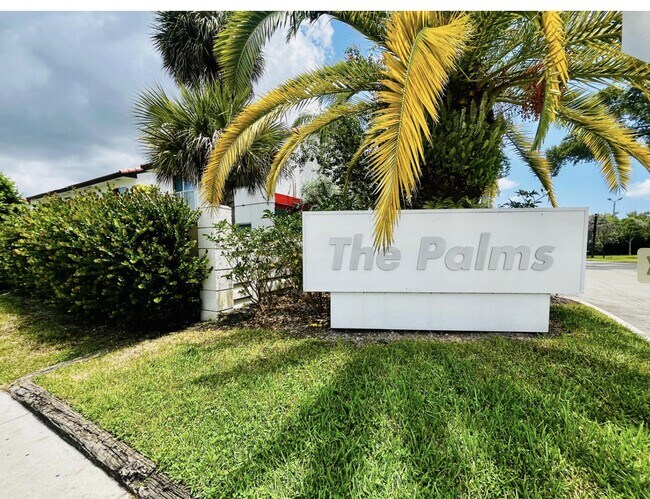 Photo - 712 SW 81st Ave
