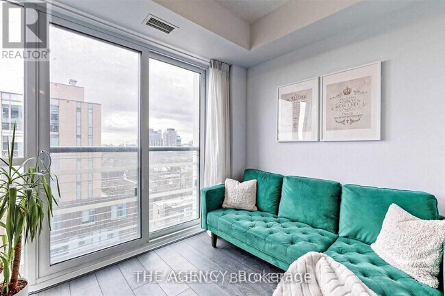 Photo - 200 Sackville St Unit 1003