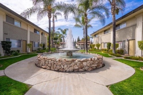 Photo - Monterra Springs Apts