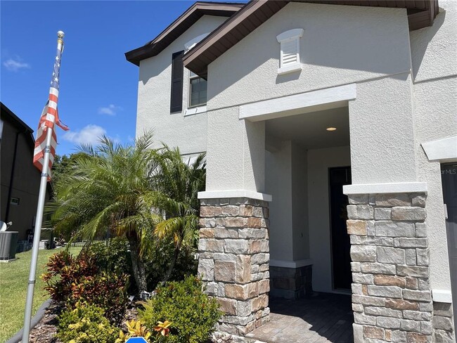 Photo - 11019 55th Ct E