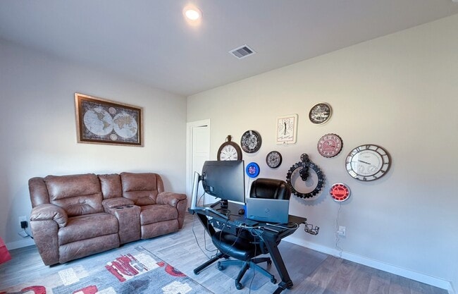 Photo - 14003 Moose Creek Ln