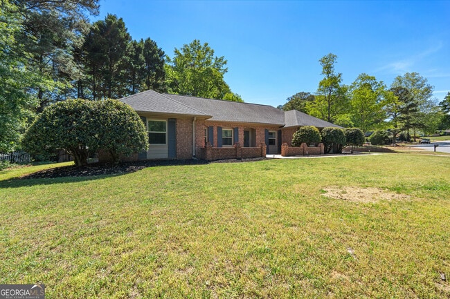 Photo - 101 Waterwood Bend