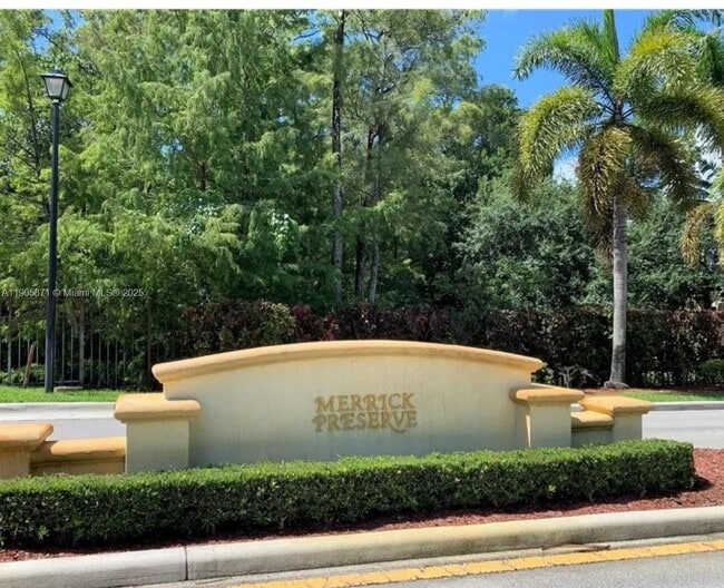 Building Photo - 3166 Merrick Terrace