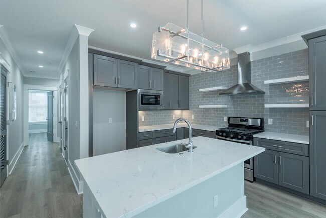 Photo - 7 Sanctuary Ct