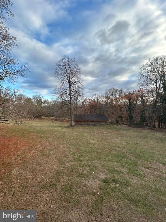 Photo - 224 Pinetown Rd