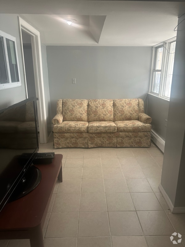 Building Photo - 1810 Lacombe Ave Unit 1Brm ( SHORT STAY) Broker Rental