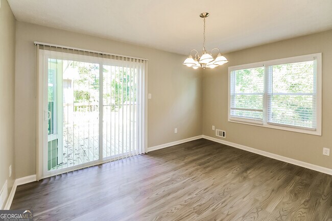 Photo - 100 Smokemont Dr