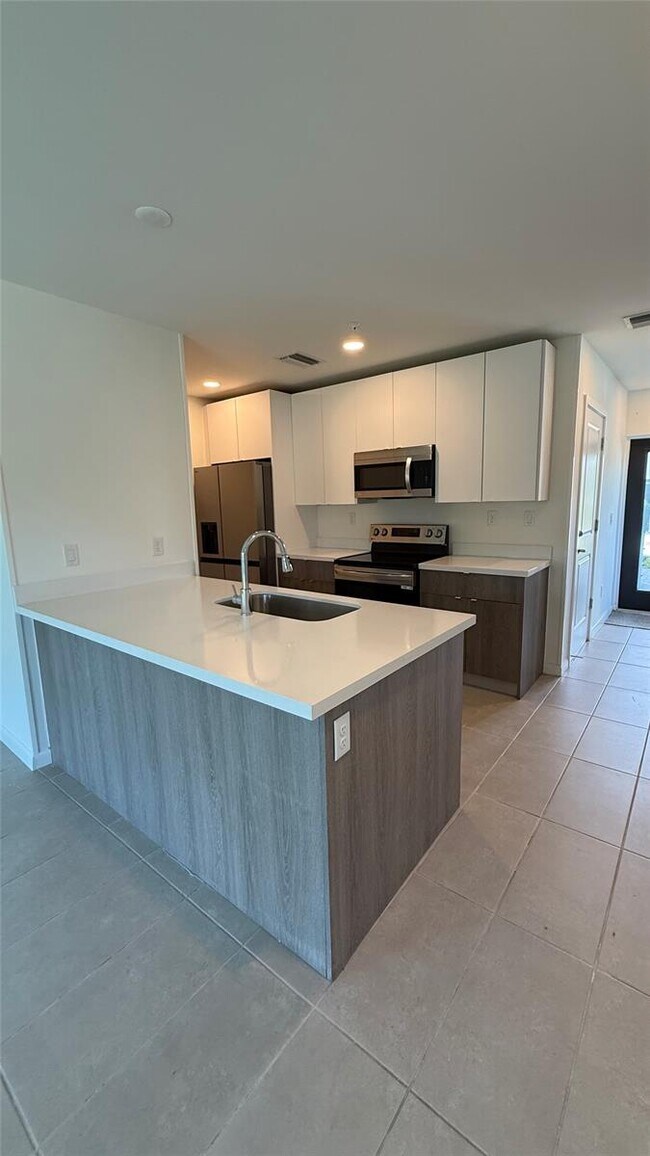 Photo - 2526 Pierce St