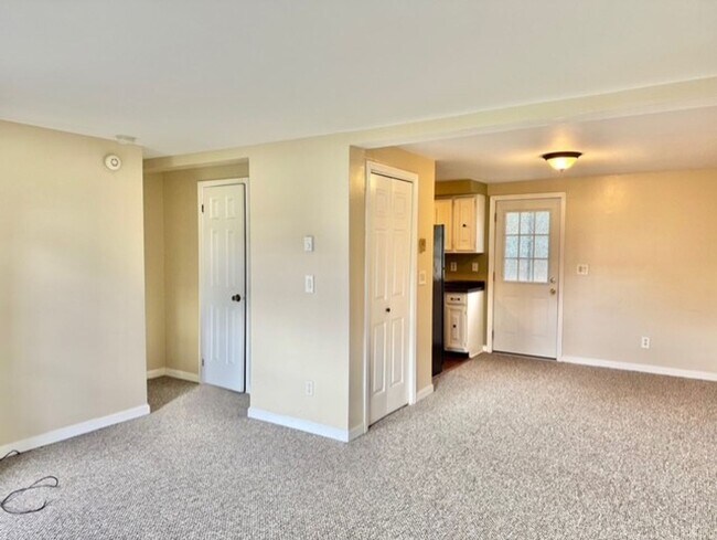 Photo - 120 Hinsdale St Unit 120 Hinsdale St Apt. 1