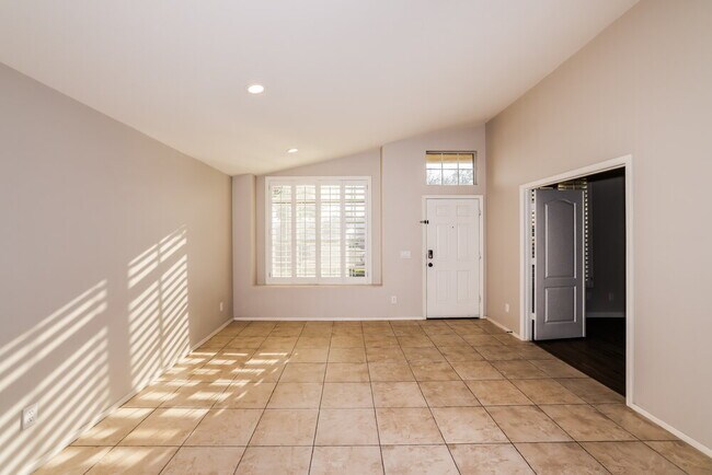 Photo - 20706 N 98th Ln