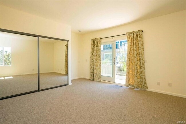 Photo - 1076 Miramar St