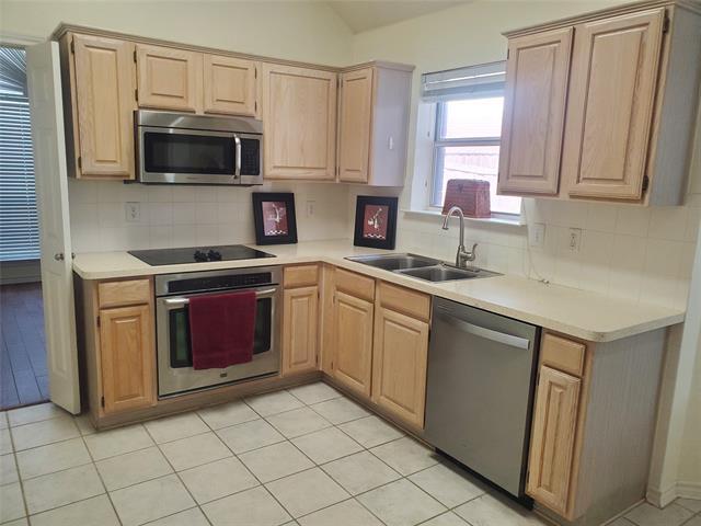 Photo - 4816 Parnell Ln
