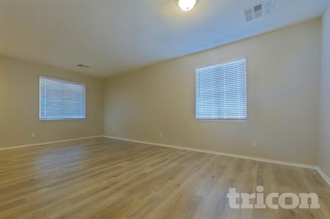 Photo - 7022 W Carson Rd