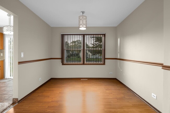 Photo - 1091 Colony Lake Dr