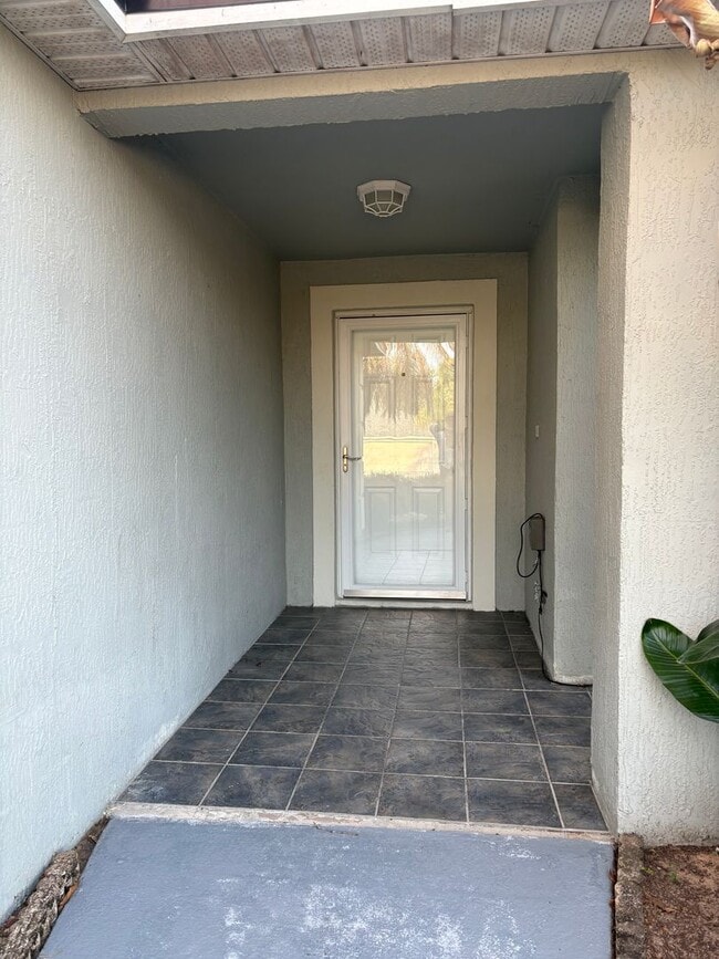 Photo - 14310 Sanhatchee St