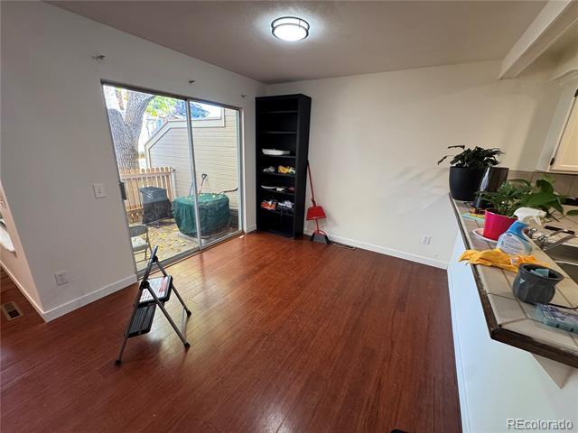 Photo - 14192 E Radcliff Cir