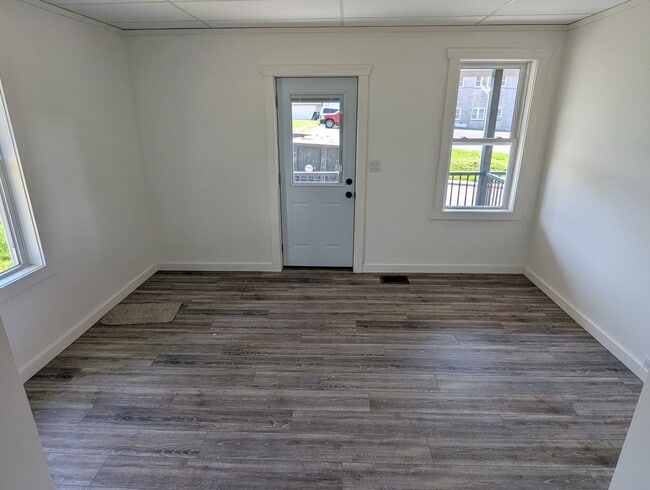 Photo - 56-58 Penn Street Unit 58 Penn Street