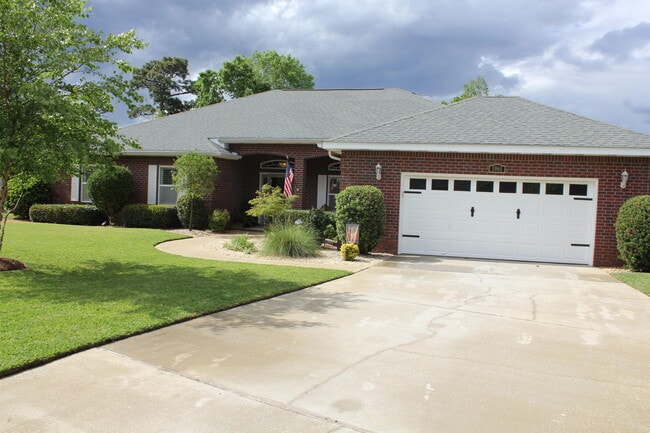 Photo - 1961 Pine Ranch Dr House