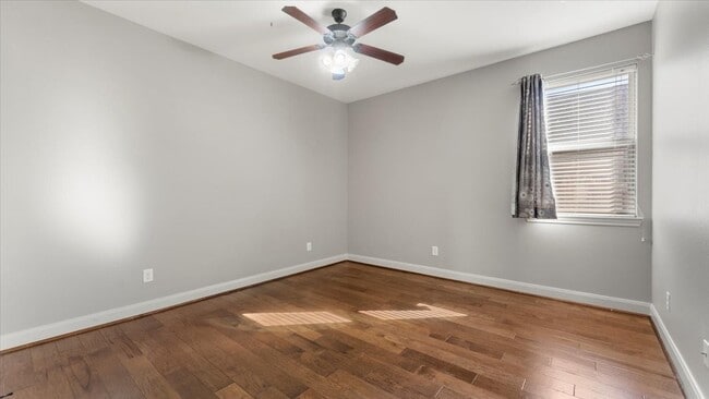 Building Photo - 26319 Millies Creek Ln