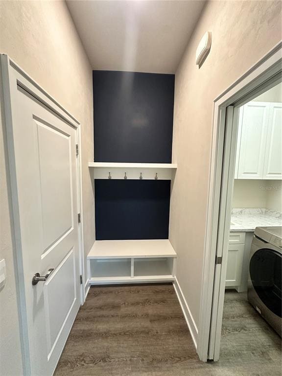 Photo - 12316 SW 5th Ave