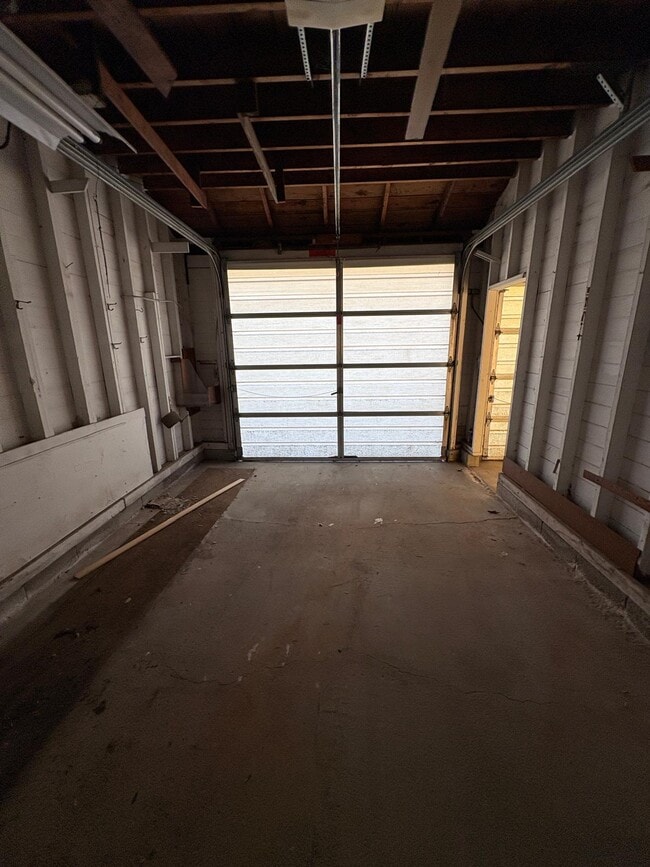 Photo - 5123 Newhart Cir