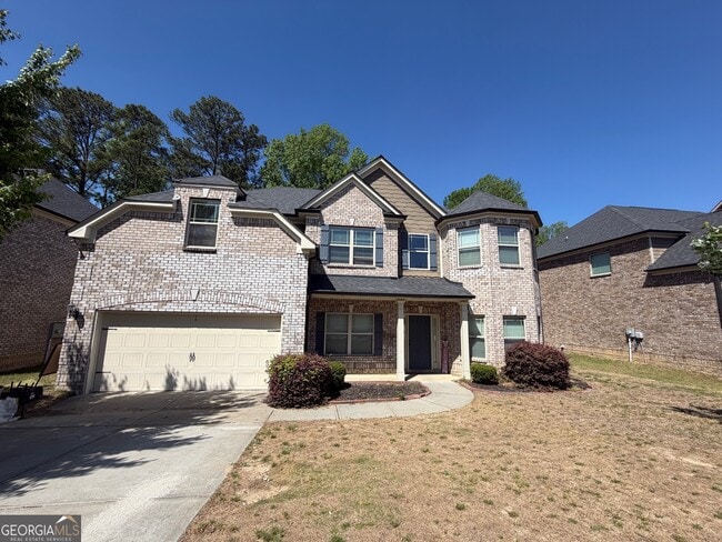 Building Photo - 2675 Tyler Bay Ln