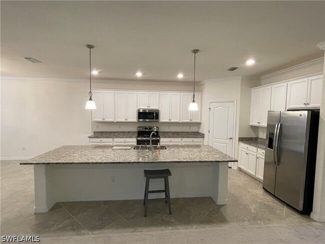 Photo - 9353 Glenforest Dr