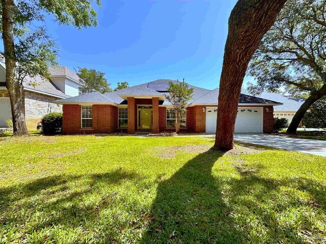 Building Photo - 9548 Lorikeet Ln
