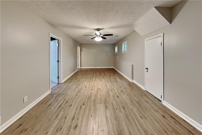 Photo - 3753 Memorial Pkwy NW