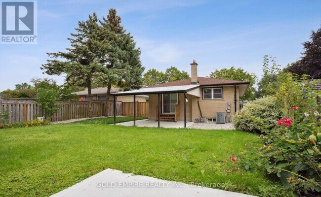 Photo - 396 Hudson Dr