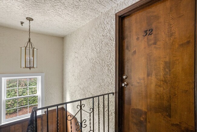 Photo - 61 Spencer Rd Condo Unit 32I