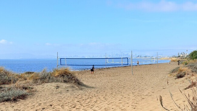 Photo - 2101 Shore Line Dr