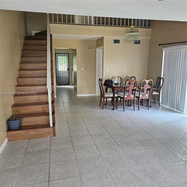 Photo - 3571 NW 95th Terrace