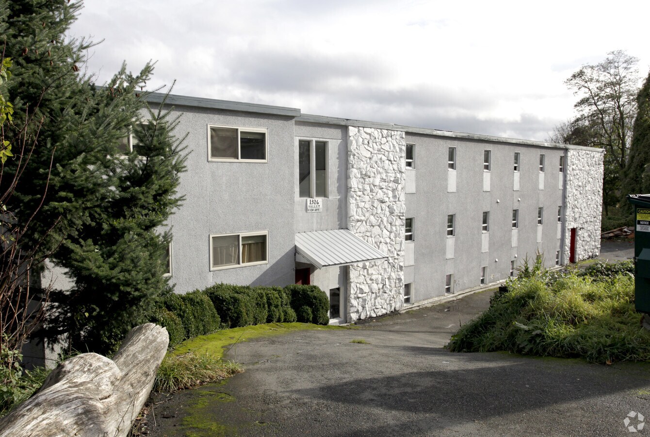 Photo - 1326 15th Ave S